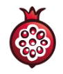 BYO-Me Logo