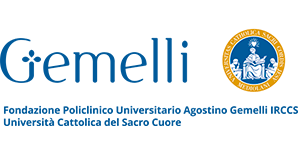Policlinico Agostino Gemelli